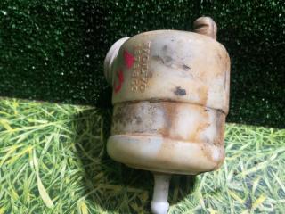 бачок главного цилиндра сцепления Volvo F 1986, 12.0 л., TD 122 F, дизель, МКПП, 1573869