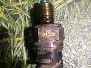 датчик блокировки дифференциала DAF XF 105 1 поколение 2011, МКПП, 1449591