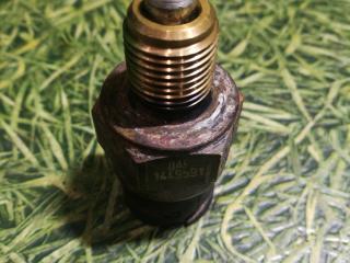 датчик блокировки дифференциала DAF XF 105 1 поколение 2007, 12.9 л., MX 300, дизель, МКПП, 1449591