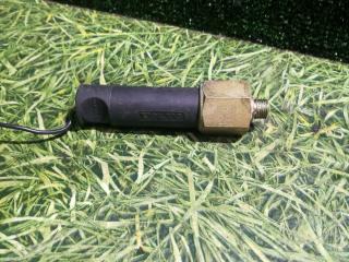 датчик (прочие) Volvo F 1986, 12.0 л., TD 122 F, дизель, МКПП, 1578928