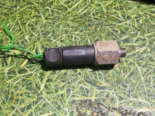 датчик (прочие) Volvo F 1986, 12.0 л., TD 122 F, дизель, МКПП, 1578642