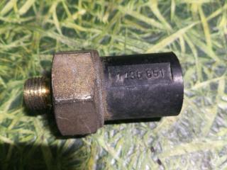 датчик (прочие) Volvo F 1986, 12.0 л., TD 122 F, дизель, МКПП, 1136651