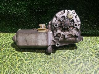 моторчик стеклоподъемника передний правый Volvo F 1986, 12.0 л., TD 122 F, дизель, МКПП, 0130821150