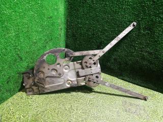 стеклоподъемник передний правый Volvo F 1986, 12.0 л., TD 122 F, дизель, МКПП, 1605670