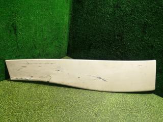 молдинг двери передней правой IVECO Stralis 1 поколение 2005, 12.9 л., F3BE0681A, дизель, МКПП, 500397856