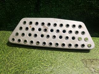 Подножка кабины MAN TGA 1 поколение 2005, 12.8 л., D 2876 LF 12, дизель, МКПП, 81615100273