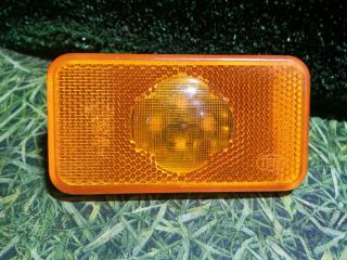 габаритный фонарь Volvo FH 2 поколение 2003, 12.1 л., D12D460, дизель, МКПП, M31-VT16270H-H040