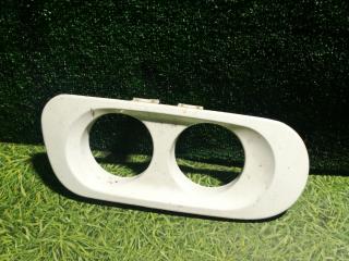 рамка фары противотуманной левой DAF XF 105 1 поколение 2008, 12.9 л., MX 300, дизель, МКПП, 1683722