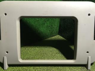 рамка люка MAN TGX 1 поколение 2008, 10.5 л., D 2066 LF 25, дизель, МКПП, 81629416064, 81629410111