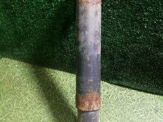 амортизатор передний Mercedes-Benz Actros 4 поколение (MP4) 2014, 12.8 л., OM 471.909, дизель, АКПП, A9603233200, 315352, T5446, T1374, 9603233200