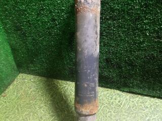 амортизатор передний Mercedes-Benz Actros 4 поколение (MP4) 2014, 12.8 л., OM 471.909, дизель, АКПП, A9603233200, 315352, T5446, T1374