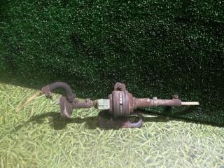 топливный насос Вебасто (Webasto) Volvo FH 2 поколение 2003, 12.1 л., D12D460, дизель, МКПП, 20383402