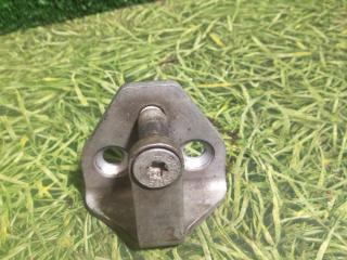 замок двери MAN TGX 1 поколение 2008, 10.5 л., D 2066 LF 25, дизель, МКПП, 81626800124