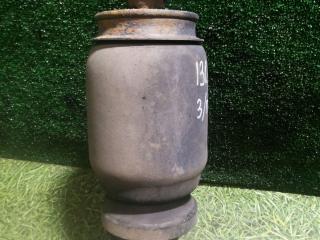 пневмоподушка подвески кабины MAN TGA 1 поколение 2005, 10.5 л., D 2066 LF 11, дизель, АКПП, 81417226084, 313183, 731700135176, 81417226075