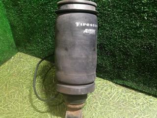 пневмоподушка подвески кабины MAN TGA 1 поколение 2008, 12.8 л., D 2876 LF 13, дизель, АКПП, 81417226084, 81417226075, 317427