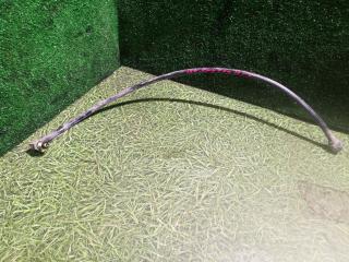 трубка ПГУ MAN TGA 1 поколение 2005, 10.5 л., D 2066 LF 11, дизель, АКПП, 04351609031, 04351609712