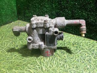 кран распределительный Scania 4-Series 2004, 15.6 л., DC 16.01, дизель, МКПП, 4721950160