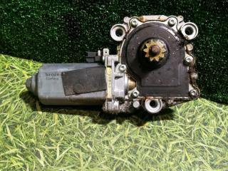 моторчик стеклоподъемника передний правый Volvo FH 2 поколение 2003, 12.1 л., D12D460, дизель, МКПП, 2572363, 0536005502, 3176550