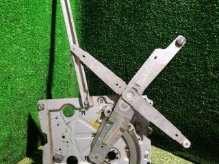 стеклоподъемник передний правый Volvo FH 2 поколение 2003, 12.1 л., D12D460, дизель, МКПП, 3176536, 3176542