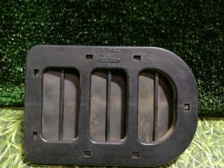 дефлектор обдува салона Volvo FH 2 поколение 2003, 12.1 л., D12D460, дизель, МКПП, 1096806