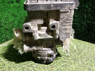 кран модулятор EBS Volvo FM 3 поколение 2015, 10.8 л., D11K410, дизель, АКПП, 7422225564, K046788, 22225550, K093190, 21114974, 7421327346