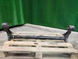 торсион кабины MAN TGX 1 поколение 2008, 10.5 л., D 2066 LF 37, дизель, МКПП, 81417156016