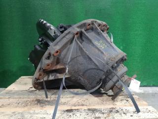 редуктор заднего моста DAF XF 105 1 поколение 2011, МКПП, 1628120