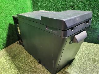 холодильная установка IVECO Stralis 2 поколение 2009, дизель, МКПП, 504195453