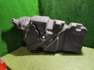 бак AdBlue (мочевины) DAF XF 106 1 поколение 2014, 12.9 л., MX-13 340, дизель, МКПП, 1981181, 2022767, 1880900, 1946315, 1928250, 1981182, 1928706, 2036117