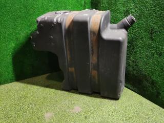 бак AdBlue (мочевины) DAF XF 105 1 поколение 2010, дизель, АКПП, 1678911