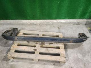 усилитель бампера переднего MAN TGA 1 поколение 2005, 12.8 л., D 2876 LF 12, дизель, МКПП, 81416505013