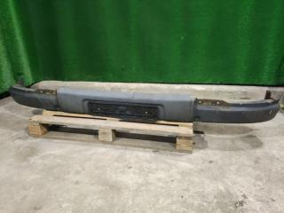 усилитель бампера переднего Scania 5-Series 2005, 11.7 л., DC 12.14, дизель, МКПП, 1763296, 1731206, 1422843