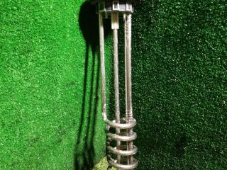 заборник реагента AdBlue IVECO Stralis 2 поколение 2009, дизель, МКПП, 41299331