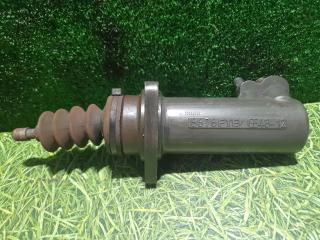 цилиндр сцепления рабочий Scania 4-Series 2004, 15.6 л., DC 16.01, дизель, МКПП, 1754943