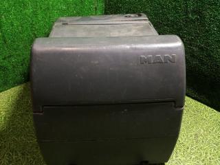 холодильная установка MAN TGA 1 поколение 2005, 12.8 л., D 2876 LF 12, дизель, МКПП, 81613356052, 81613356051