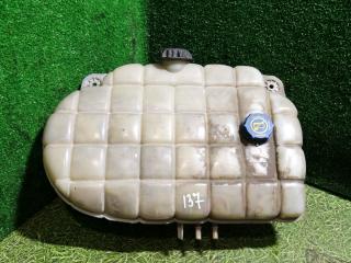 бачок расширительный Volvo FM 3 поколение 2015, 10.8 л., D11K410, дизель, АКПП, 22430366