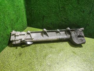 охладитель EGR / Радиатор EGR MAN TGA 1 поколение 2007, 10.5 л., D 2066 LF 31, дизель, АКПП, 51081007141, 51081007197