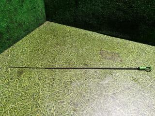 щуп двигателя MAN TGX 1 поколение 2007, 12.4 л., D 2676 LF 05, дизель, МКПП, 51058055784