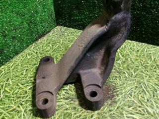 кронштейн двигателя MAN TGA 1 поколение 2007, 10.5 л., D 2066 LF 31, дизель, АКПП, 51415013055