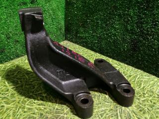 кронштейн двигателя MAN TGA 1 поколение 2007, 10.5 л., D 2066 LF 31, дизель, АКПП, 51415013054