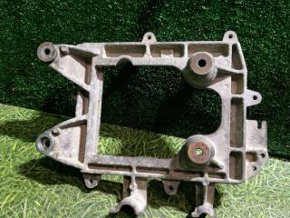 кронштейн блока управления MAN TGA 1 поколение 2007, 10.5 л., D 2066 LF 31, дизель, АКПП, 51116403034