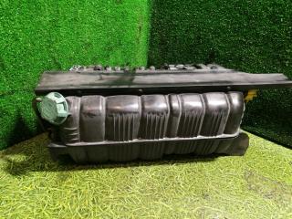 бачок расширительный MAN TGX 1 поколение 2014, 12.4 л., D 2676 LF 26, дизель, АКПП, 81061026230, 81061110026, 81061110029, 81274210283