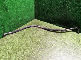 трубка кондиционера MAN TGX 1 поколение 2014, 12.4 л., D 2676 LF 26, дизель, АКПП, 81619750300