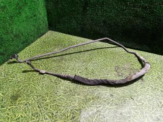 трубка кондиционера MAN TGX 1 поколение 2014, 12.4 л., D 2676 LF 26, дизель, АКПП, 81619750292