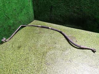 трубка кондиционера MAN TGX 1 поколение 2014, 12.4 л., D 2676 LF 26, дизель, АКПП, 81619750289