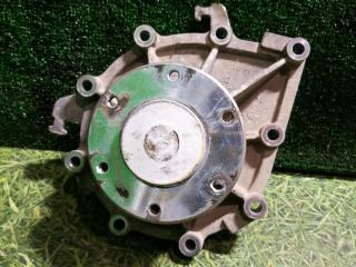 помпа MAN TGA 1 поколение 2007, 10.5 л., D 2066 LF 31, дизель, АКПП, 51065011507