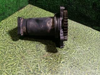 Привод вентилятора вискомуфты MAN TGA 1 поколение 2007, 10.5 л., D 2066 LF 31, дизель, АКПП, 51066095004, 51066095012, 51066095015, 51066035009, 51066035003, 51066035004, 51066040084, 51066040088