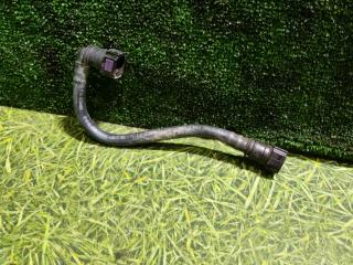 трубка охлаждающей жидкости Volvo FM 3 поколение 2015, 10.8 л., D11K410, дизель, АКПП, 21944107