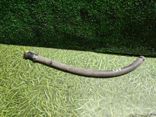 патрубок радиатора Volvo FM 3 поколение 2015, 10.8 л., D11K410, дизель, АКПП, 21962497