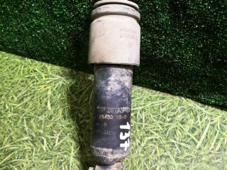 амортизатор кабины Volvo FM 3 поколение 2015, 10.8 л., D11K410, дизель, АКПП, 21430905